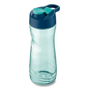 Maped Picnik Origins Trinkflasche 0,5 l, blau